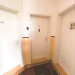 Apartment Schoene 2 Am Zentrum Von Naumburg (Saale)