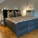 Apartment Schoene 2 Am Zentrum Von Naumburg (Saale)