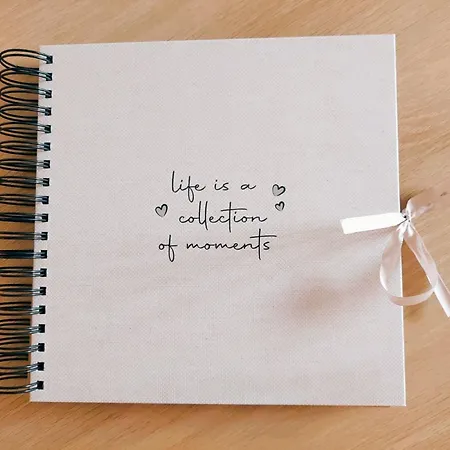 Schoene 2 Am Zentrum Von * Naumburg (Saale)