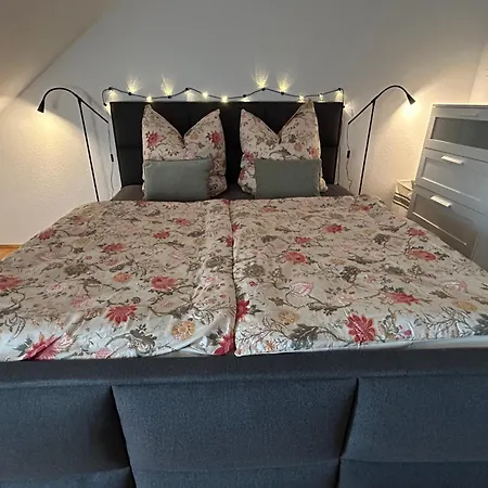 Schoene 2 Am Zentrum Von * Naumburg (Saale)