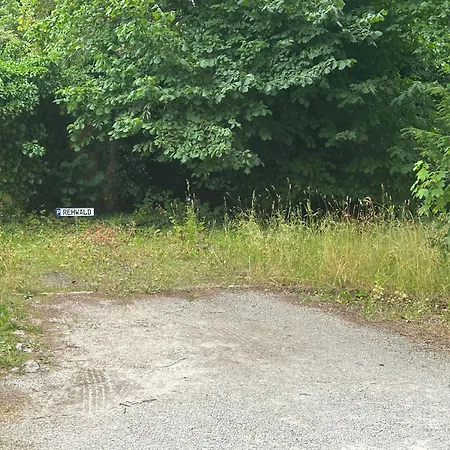 Apartament Schoene 2 Am Zentrum Von