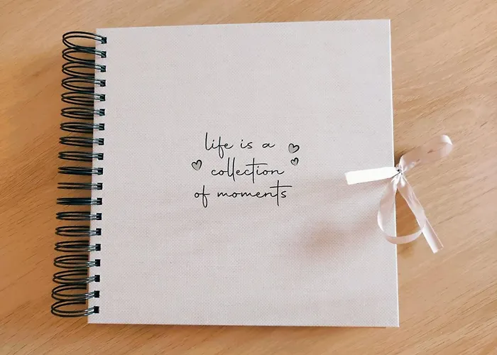 Schöne 2 Am Zentrum Von * Naumburg (Saale)