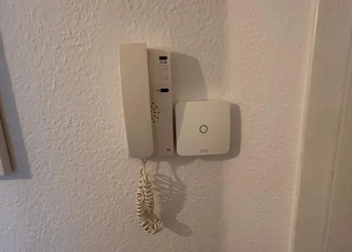 Schöne 2 Am Zentrum Von Naumburg (Saale)